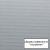 Мойка кухонная Alveus Elegant 30 revers micro leinen Мойка кухонная Alveus Elegant 30 revers micro leinen