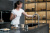 Смеситель для кухни Jacob Delafon Sensate E72218-B7-VS сенсорный