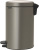 Мусорное ведро Brabantia NewIcon 113628