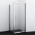 Душевой уголок Wasserkraft Salm 27I28 80x90 см Душевой уголок Wasserkraft Salm 27I28 80x90 см