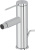 Смеситель для биде Jacob Delafon Grands Boulevards E77982-4A-CP