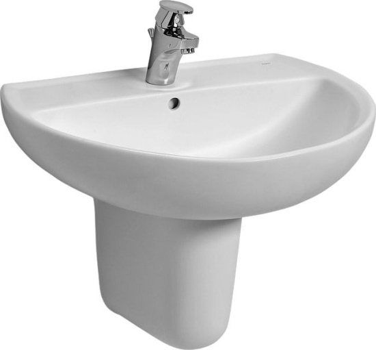 Раковина IFO Fargen RP1211060100