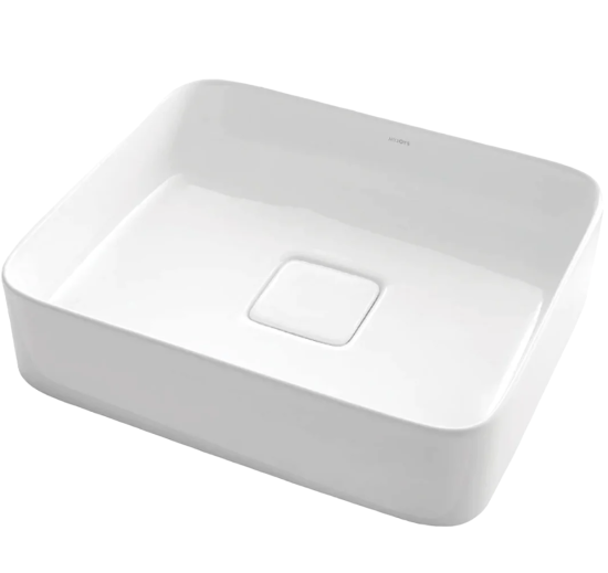 Тумба с раковиной Aqwella Craft 80 дуб балтийский