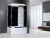 Душевая кабина Royal Bath RB 8100BP3-BT-CH R Душевая кабина Royal Bath RB 8100BP3-BT-CH R