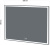 Зеркало BelBagno SPC-GRT-1000-800-LED-TCH-PHONE с bluetooth, микрофоном и динамиками Зеркало BelBagno SPC-GRT-1000-800-LED-TCH-PHONE с bluetooth, микрофоном и динамиками