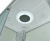 Душевая кабина AvaCan CK2810LED Душевая кабина AvaCan CK2810LED