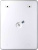 Зеркало Vincea VLM-3MA600 60х80 с подсветкой Зеркало Vincea VLM-3MA600 60х80 с подсветкой