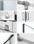 Душевой уголок Wasserkraft Leine 35P11 90x90 см Душевой уголок Wasserkraft Leine 35P11 90x90 см