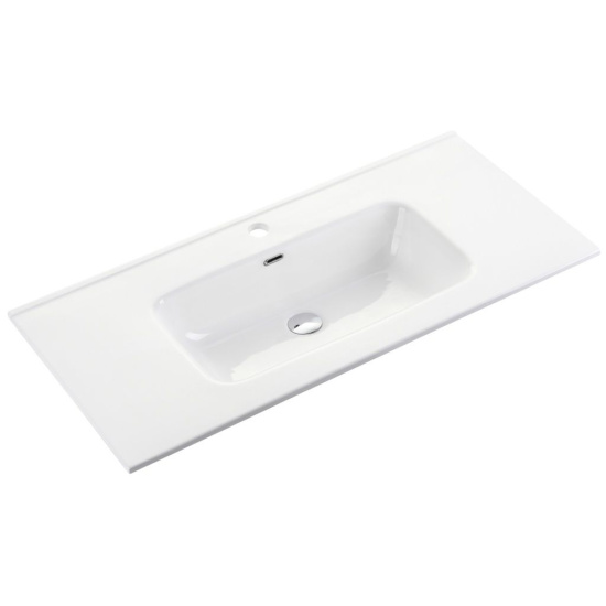 Накладная раковина Ceramica Nova Element CN7002