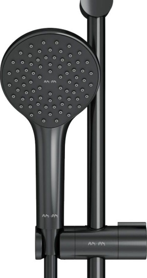 Душевой комплект AM.PM X-Joy F42985A00