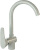 Смеситель для кухни Marrbaxx MG-005Q010 Смеситель для кухни Marrbaxx MG-005Q010