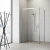 Душевой уголок Radaway Idea KDJ 80x130 L