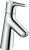 Смеситель для раковины Hansgrohe Talis S 72018000 Смеситель для раковины Hansgrohe Talis S 72018000