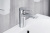 Смеситель для раковины Am.Pm Inspire F5002100