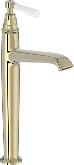 Душевой комплект Jacob Delafon Cleo1889 E24309-BGG + E24313-BGG