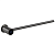 Полотенцесушитель электрический Boheme Stick 727-GM