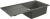 Мойка кухонная Grohe K400 31641AT0 Мойка кухонная Grohe K400 31641AT0