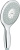 Душевой гарнитур Grohe Power&Soul 130 27738000 Душевой гарнитур Grohe Power&Soul 130 27738000