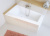Акриловая ванна Excellent Sfera 170x100 см L Акриловая ванна Excellent Sfera 170x100 см L
