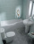 Унитаз-компакт Ideal Standard Connect Space E119501