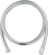 Душевой шланг Grohe Silverflex 27137000 Душевой шланг Grohe Silverflex 27137000