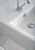 Раковина Hidra Ceramica Loft белая, 50 см
