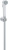 Гигиенический душ Grohe Tempesta-F 26355IL0 100см, белый