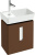 Раковина Jacob Delafon Reve E4805 45 см