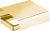 Держатель туалетной бумаги Colombo Design Lulu B6291.gold Держатель туалетной бумаги Colombo Design Lulu B6291.gold