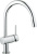 Смеситель для кухни Grohe Minta 32918000