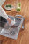 Кран для фильтра Grohe Zedra 30026002