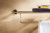 Полка Rush Crete CR35543 для полотенец Полка Rush Crete CR35543 для полотенец