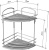 Полка Tekno-tel BK074B Полка Tekno-tel BK074B