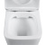 Унитаз-компакт Black&White Universe W-7703 Унитаз-компакт Black&White Universe W-7703