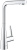 Смеситель для кухни Grohe Zedra 32553002