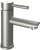Смеситель для раковины Dorff Logic D3002100SS Смеситель для раковины Dorff Logic D3002100SS