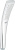 Душевая лейка Grohe Ondus Stick 27184000