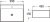 Раковина Sturm Essential Step ST-ST385911-NBNCR
