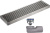 Душевой лоток Magdrain JW300G50-BL Душевой лоток Magdrain JW300G50-BL