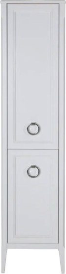 Пенал ASB-Woodline Рома R