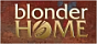Blonder Home
