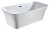 Акриловая ванна SSWW M706 175 см