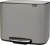 Мусорное ведро Brabantia Bo Pedal Bin 121647 36 л