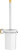 Ершик Grohe Grandera 40632IG0