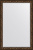Зеркало Evoform Exclusive BY 3625 119x179 см византия бронза Зеркало Evoform Exclusive BY 3625 119x179 см византия бронза