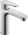 Смеситель для раковины Duravit B.1 B11020002010 хром