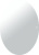 Мебель для ванной Misty Кантри 85 подвесная, 2 ящика