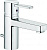 Смеситель для раковины Kludi Zenta 382500575