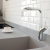 Смеситель для кухни Iddis Kitchen Line K07SB0LI05