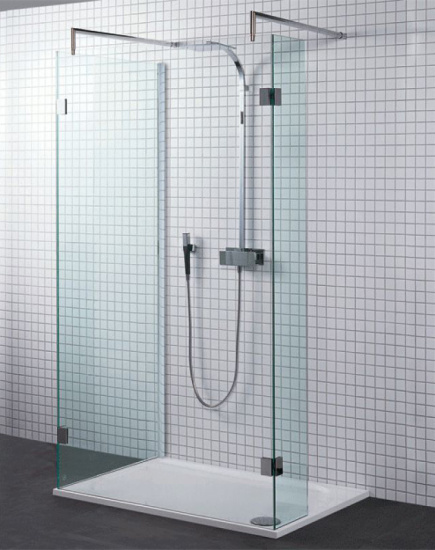 Поддон для душа Riho Kolping DB31 100x80 см